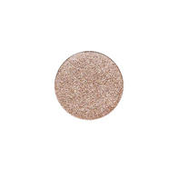 COMPACT MINERAL OOGSCHADUW PEBBLE - I.AM.KLEAN