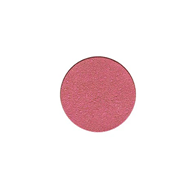 COMPACT MINERAL OOGSCHADUW PEONY - I.AM.KLEAN