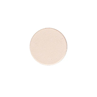 COMPACT MINERAL OOGSCHADUW PILLOW - I.AM.KLEAN