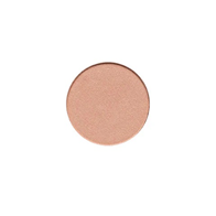 COMPACT MINERAL OOGSCHADUW OAK - I.AM.KLEAN
