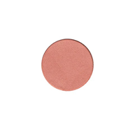 COMPACT MINERAL OOGSCHADUW LOTUS - I.AM.KLEAN