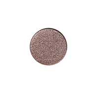 COMPACT MINERAL OOGSCHADUW GRAVEL - I.AM.KLEAN