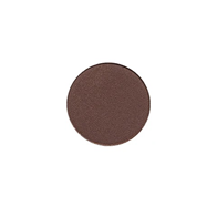 COMPACT MINERAL OOGSCHADUW MATTE-ABOUT-YOU - I.AM.KLEAN