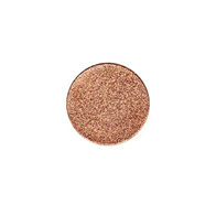 COMPACT MINERAL OOGSCHADUW LEGEND - I.AM.KLEAN