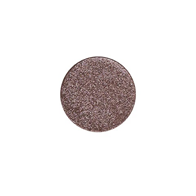 COMPACT MINERAL OOGSCHADUW ELEGANT - I.AM.KLEAN