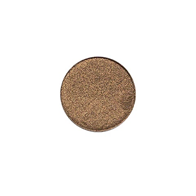 COMPACT MINERAL OOGSCHADUW PLAYFUL - I.AM.KLEAN