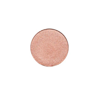 COMPACT MINERAL OOGSCHADUW PRETTY-IN-PINK - I.AM.KLEAN