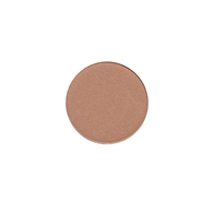 COMPACT MINERAL OOGSCHADUW PURE - I.AM.KLEAN