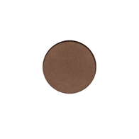 COMPACT MINERAL OOGSCHADUW QUAKE - I.AM.KLEAN