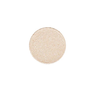 COMPACT MINERAL OOGSCHADUW REMARKERABLE - I.AM.KLEAN