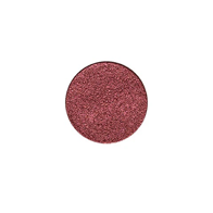 COMPACT MINERAL OOGSCHADUW RUBY - I.AM.KLEAN