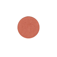 COMPACT MINERAL OOGSCHADUW RUST - I.AM.KLEAN