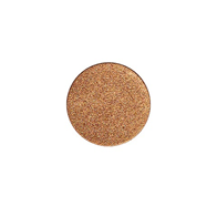COMPACT MINERAL OOGSCHADUW SAHARA - I.AM.KLEAN