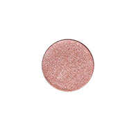 COMPACT MINERAL OOGSCHADUW SATIN - I.AM.KLEAN