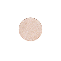 COMPACT MINERAL OOGSCHADUW SHELL - I.AM.KLEAN
