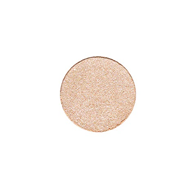 COMPACT MINERAL OOGSCHADUW SILK - I.AM.KLEAN