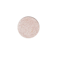 COMPACT MINERAL OOGSCHADUW SPARKLING - I.AM.KLEAN