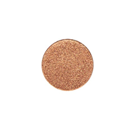 COMPACT MINERAL OOGSCHADUW SUNKISSED - I.AM.KLEAN