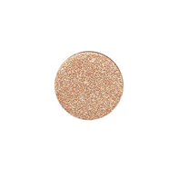 COMPACT MINERAL OOGSCHADUW VENUS - I.AM.KLEAN
