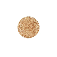 COMPACT MINERAL OOGSCHADUW WATCHING-YOU - I.AM.KLEAN