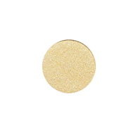 COMPACT MINERAL OOGSCHADUW WILLOW - I.AM.KLEAN