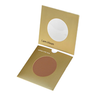 COMPACT POWDER BRONZER - I.AM.KLEAN