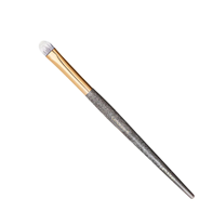 CONCEALER BRUSH 6 - I.AM.KLEAN