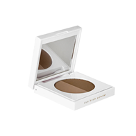 DUO BROW POWDER - LIGHT TO MEDIUM - I.AM.KLEAN