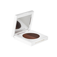 DUO BROW POWDER - MEDIUM TO DARK - I.AM.KLEAN