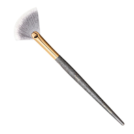 FAN BRUSH 4 - I.AM.KLEAN