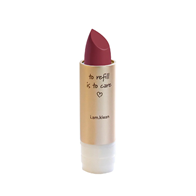 I.AM.KLEAN LIPSTICK BLACKBERRY