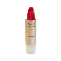 I.AM.KLEAN LIPSTICK CRIMSON