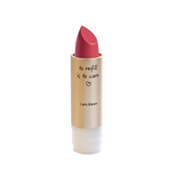 I.AM.KLEAN LIPSTICK CUPID