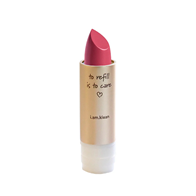 I.AM.KLEAN LIPSTICK DANA