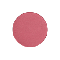 COMPACT BLUSH FUCHSIA FEVER - I.AM.KLEAN