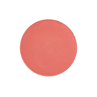 COMPACT BLUSH KINKY KORAL - I.AM.KLEAN