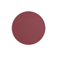 COMPACT BLUSH LET'S WINE - I.AM.KLEAN