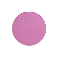 COMPACT BLUSH PINK REBEL - I.AM.KLEAN