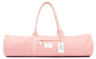 YOGATAS LICHT ROZE 68 x 18 CM - LOVE GENERATION