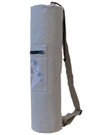 YOGATAS OHM 70 x 15 CM - LOVE GENERATION