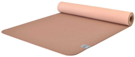 ECO YOGAMAT SUPERIOR TPE EXCELLENT EARTH 183 x 61 x 0.5 CM - LOVE GENERATION