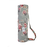 YOGATAS VINTAGE FLOWERS 68.5 x 19 CM - LOVE GENERATION