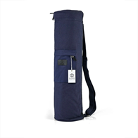 YOGATAS NIGHT BLUE 66 x 18.5 CM - LOVE GENERATION