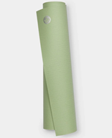PROLITE 71 YOGAMAT PVC CELADON GREEN 180 X 61 X 0,47 CM - MANDUKA