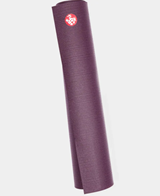 PROLITE 71 YOGAMAT PVC INDULGE 180 X 61 X 0,47 CM - MANDUKA