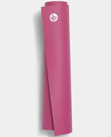 PROLITE 71 YOGAMAT PVC MAJESTY 180 X 61 X 0,47 CM - MANDUKA