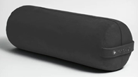 BOLSTER ENLIGHT ROUND THUNDER - MANDUKA