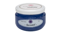 AROMAPOTJE LAVENDEL - OLORI