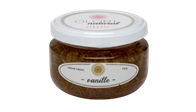 AROMAPOTJE VANILLE - OLORI