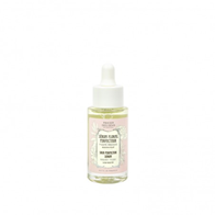 SKIN PERFECTOR SERUM RADIANT PEONY 30 ML - PANIER DES SENS